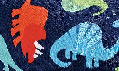 Luxury Home Dinosaur Plush Throw Blanket