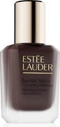 Estée Lauder Double Wear Stay-in-Place Longwear Matte Foundation