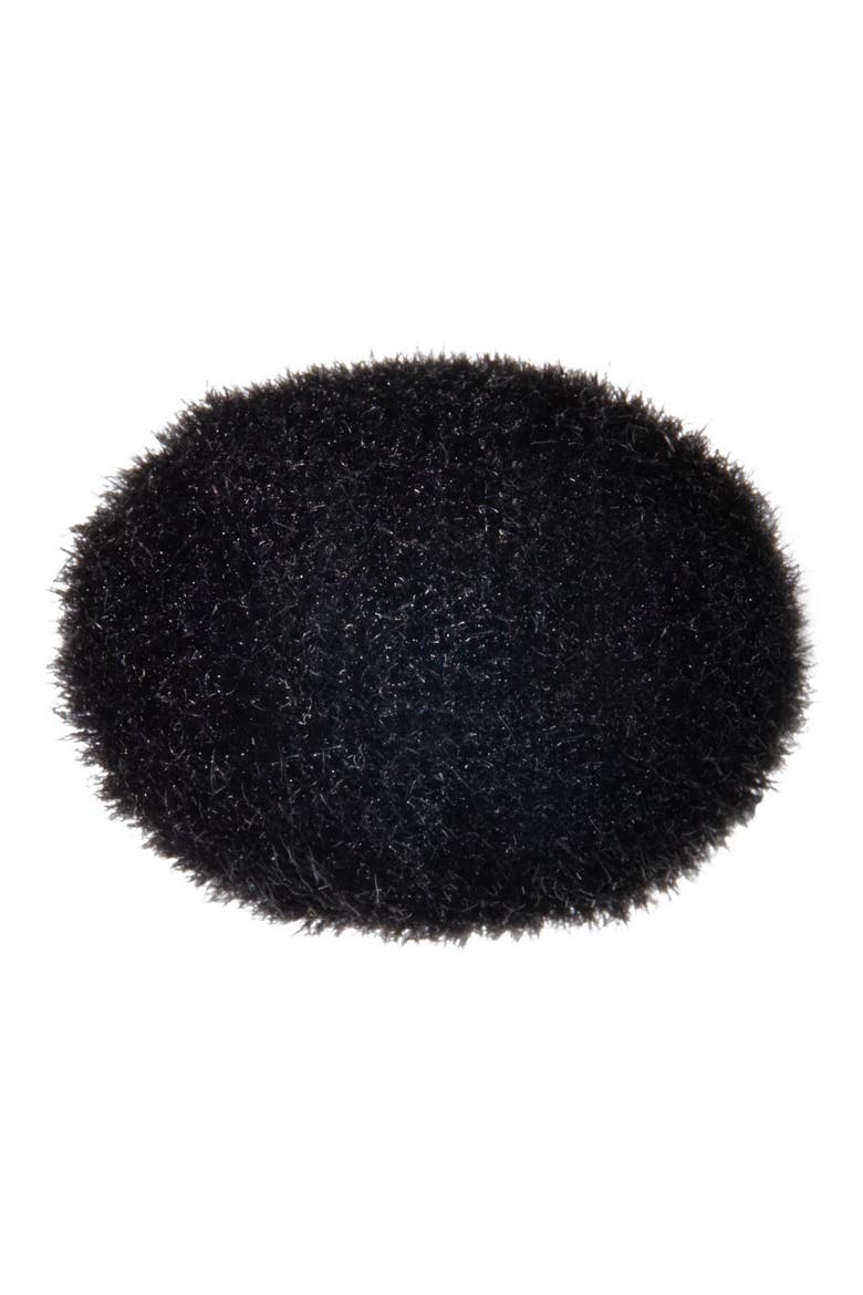 150 Synthetic Large Powder Brush, Alternate, color, NO COLOR