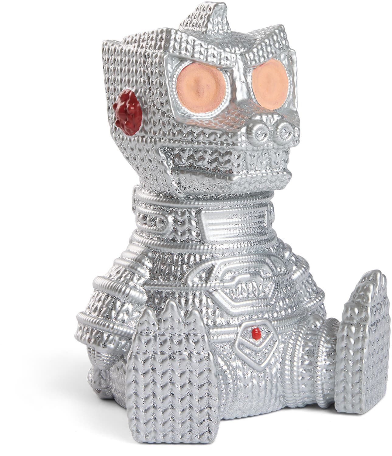Handmade By Robots Toho - Mechagodzilla | Nordstrom