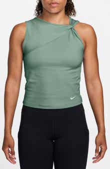 Nike One Dri-FIT Tank