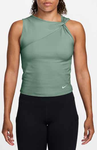 Nike One Dri-FIT Tank