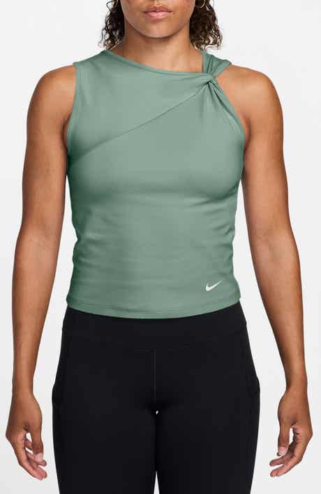 Nike One Dri-FIT Tank