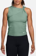 Nike One Dri-FIT Tank