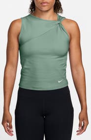 Nike One Dri-FIT Tank