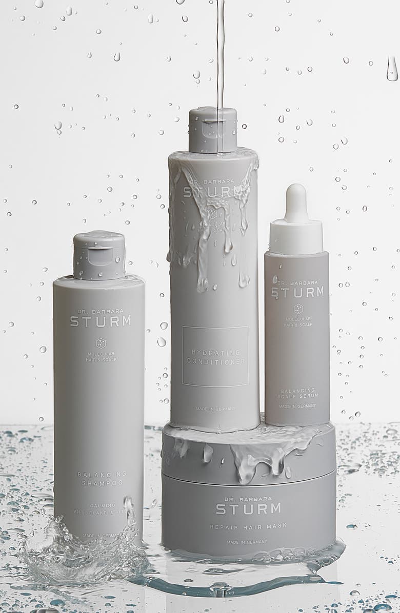 Dr. Barbara Sturm Balance Scalp Serum, Alternate, color, 