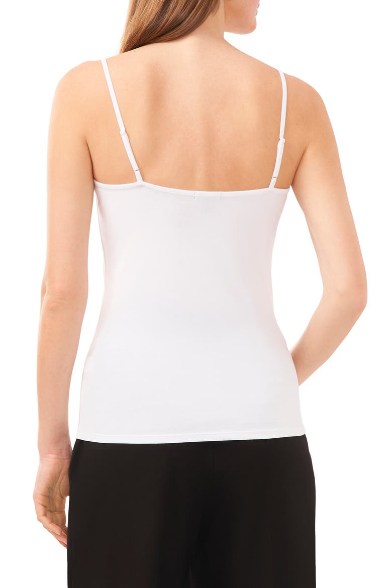 Absolute Camisole, Alternate, color, BRIGHT WHITE