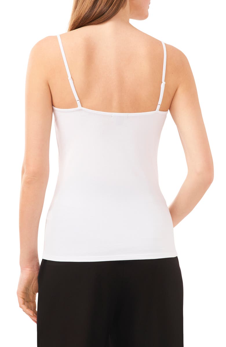 Absolute Camisole