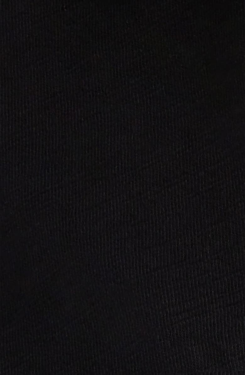 APNY Western Button-Up Shirt, Alternate, color,