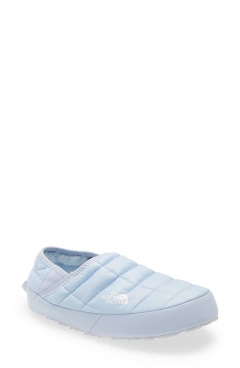 ThermoBall™ Traction Water Resistant Slipper