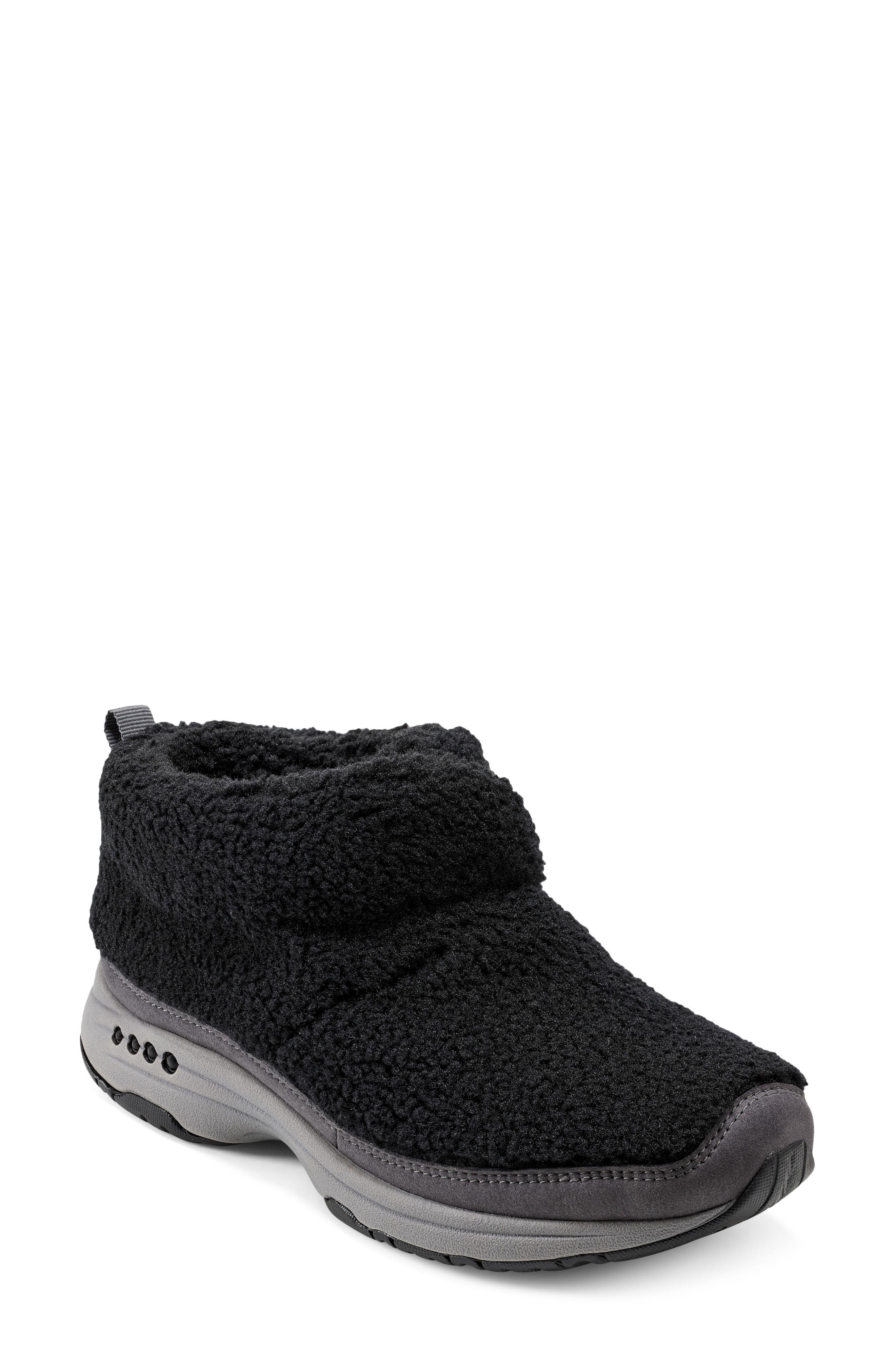 Easy Spirit Trippin' Bootie, Main, color, 