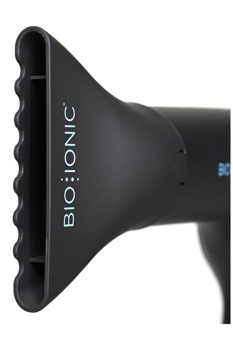 10x Pro Ultralight Speed Dryer, Alternate, color, NO COLOR