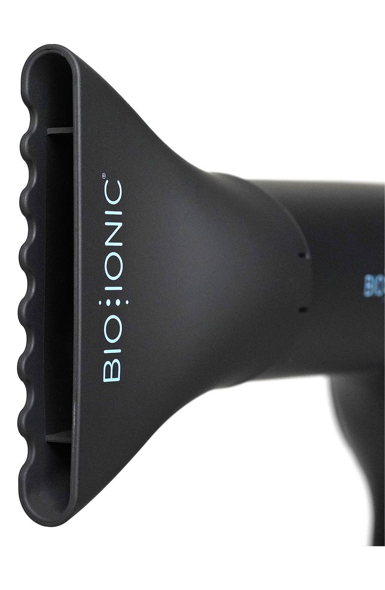 Bio Ionic 10x Pro Ultralight Speed Dryer, Alternate, color,