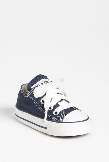 Nordstrom baby converse online