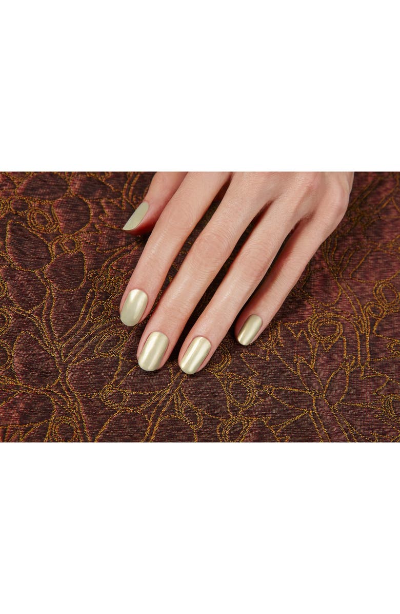 JINsoon , Alternate, color, 