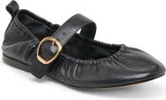 Dolce Vita Caely Mary Jane Flat