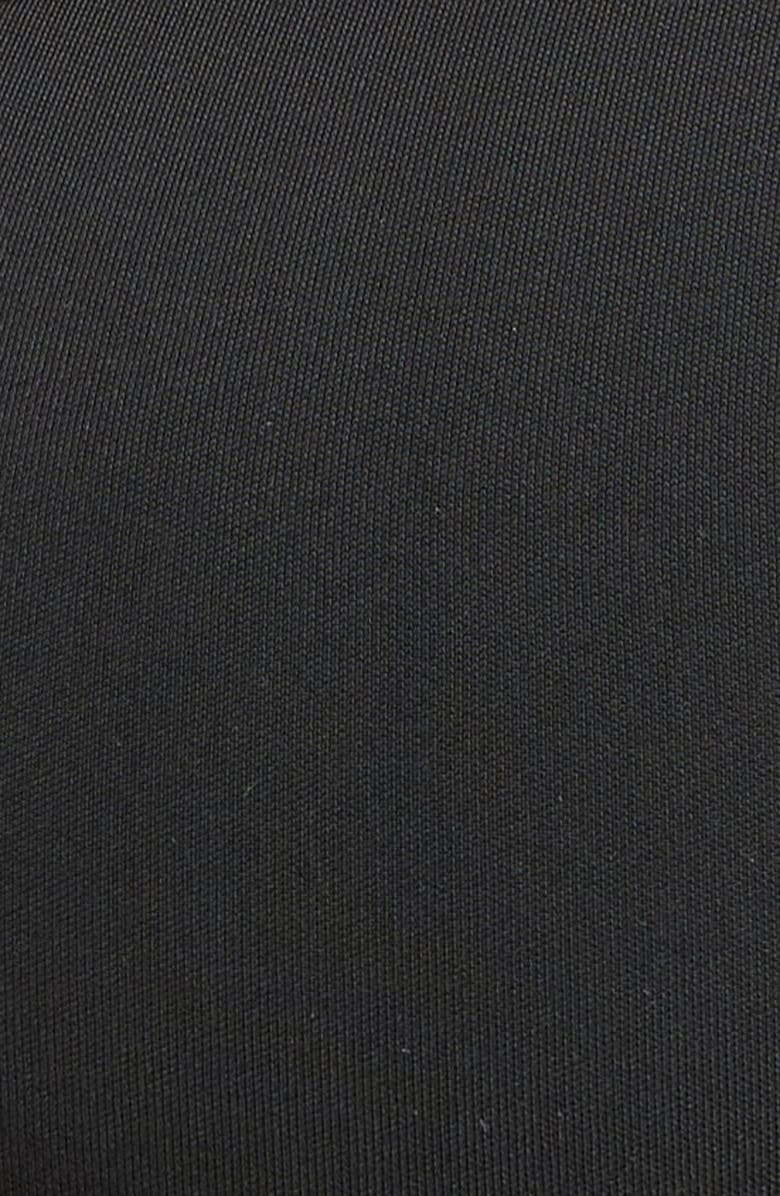 Chantelle Lingerie SoftStretch Air Lounge Bra, Alternate, color, 