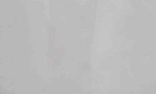 Michael Aram Wheat Serving Bowl In Silver