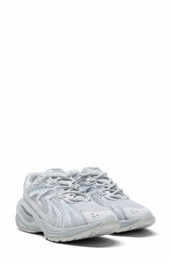 PUMA Inverse Premium Sneaker