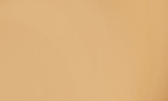 NEUTRAL WARM NATURAL (NW-052)
