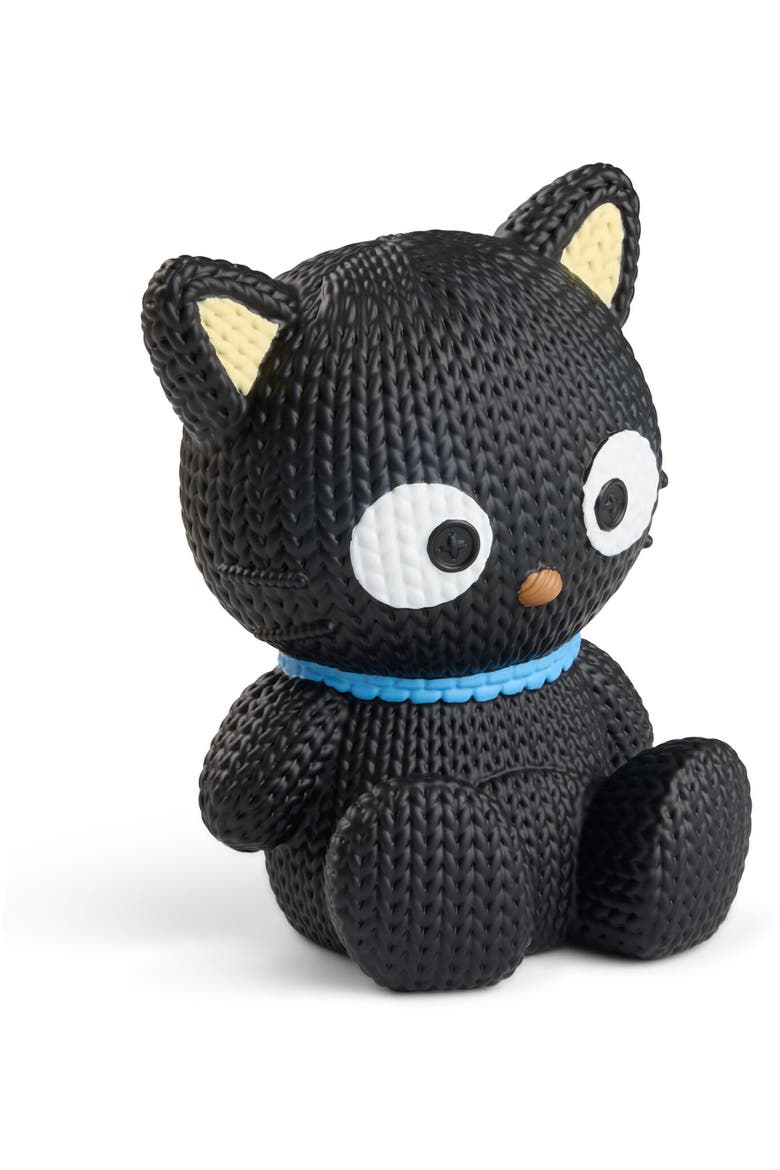 Sanrio - Chococat, Alternate, color, Multicolor
