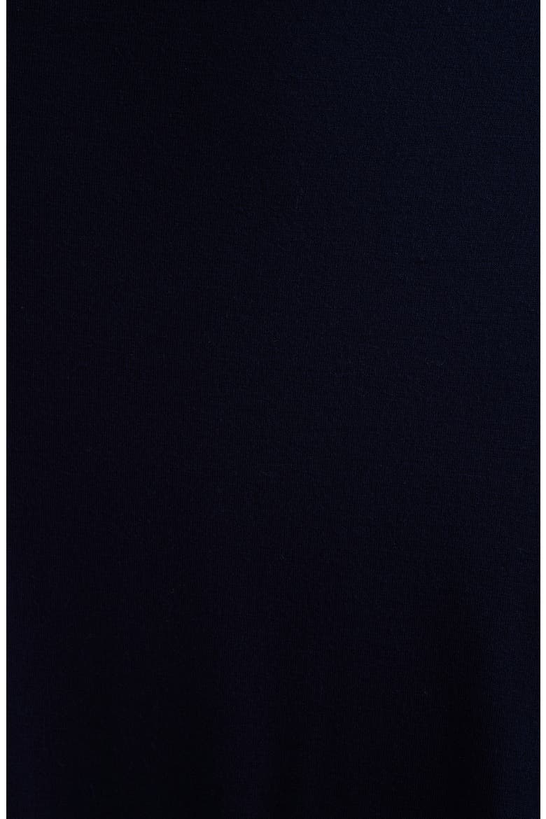 Opal Tank & Skirt Set, Alternate, color, NAVY COMBO