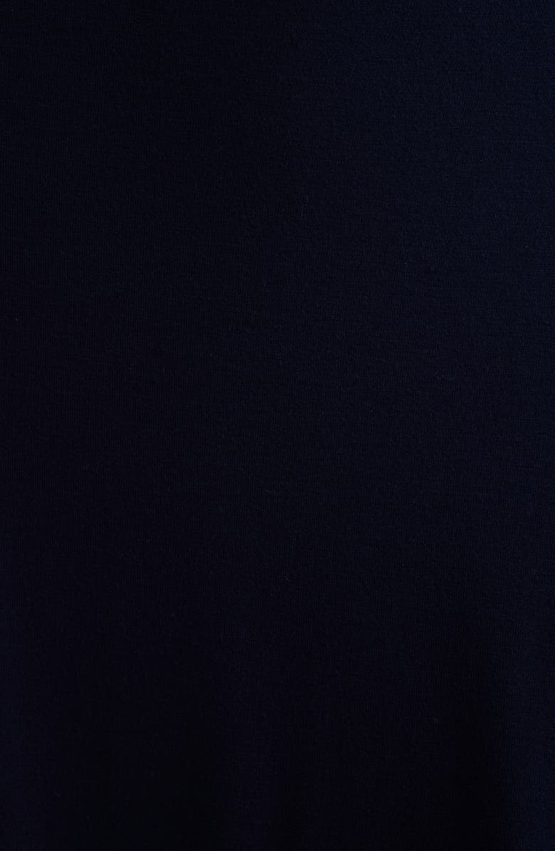 Free People Opal Tank & Skirt Set, Alternate, color, Navy Combo