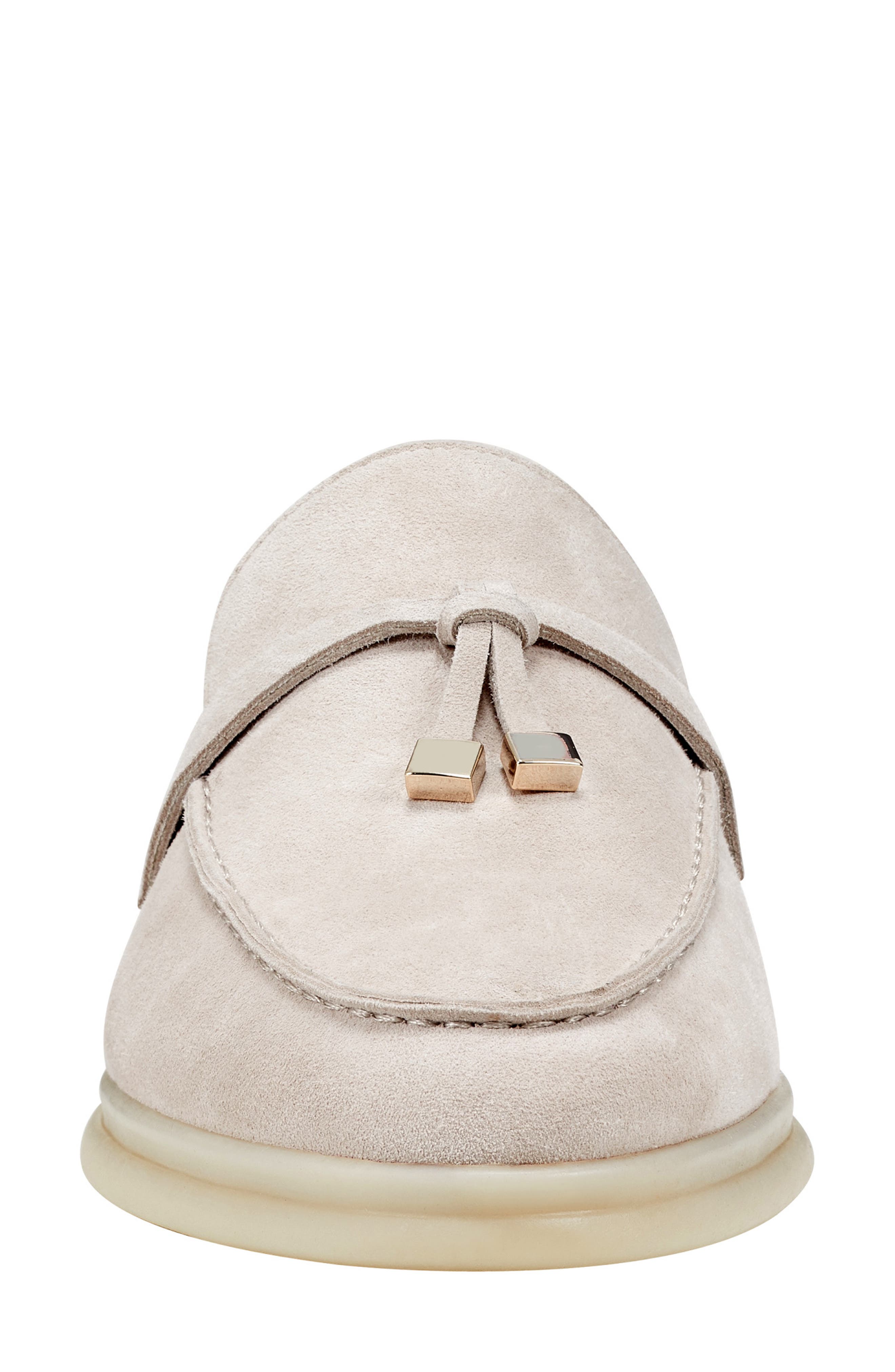 Yanelli Loafer, Alternate, color, TAUPE 240