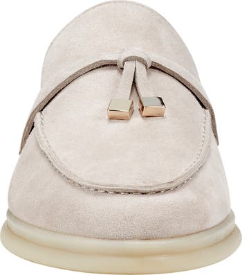 Yanelli Loafer