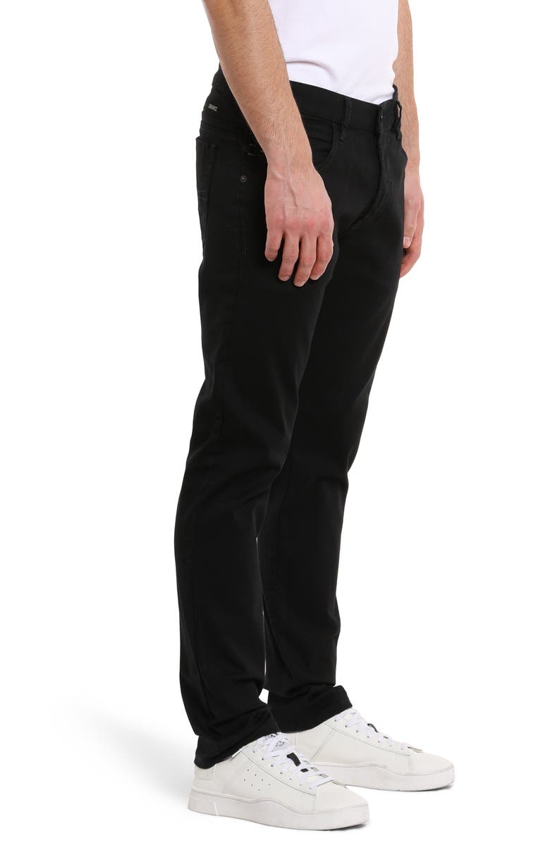 DIESEL<sup>®</sup> D-Bazer Slim Fit Jeans, Alternate, color, 