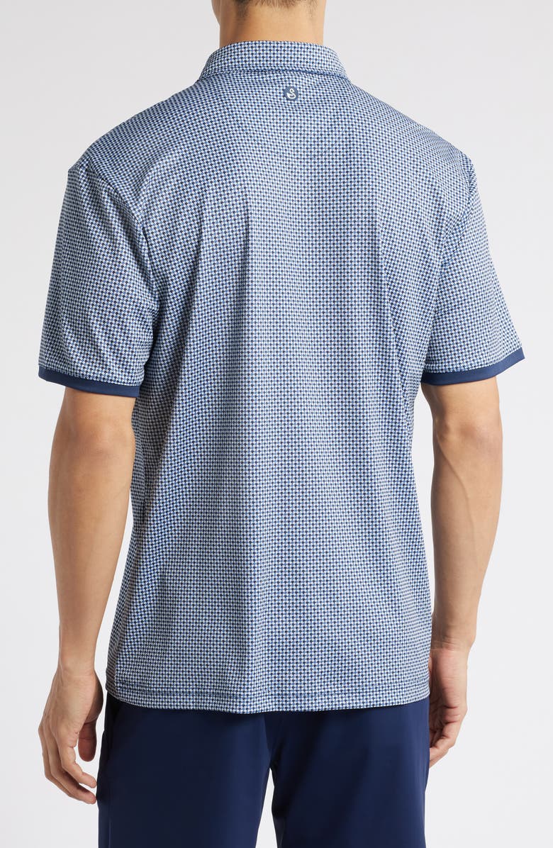 Swannies Douglas Performance Polo, Alternate, color, 