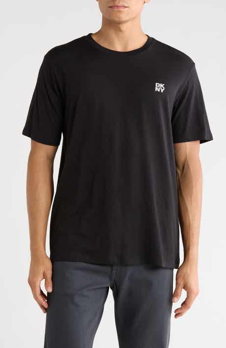 Irmin Knit T-Shirt
