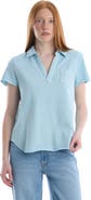 Wilt Polo With Chest Pocket
