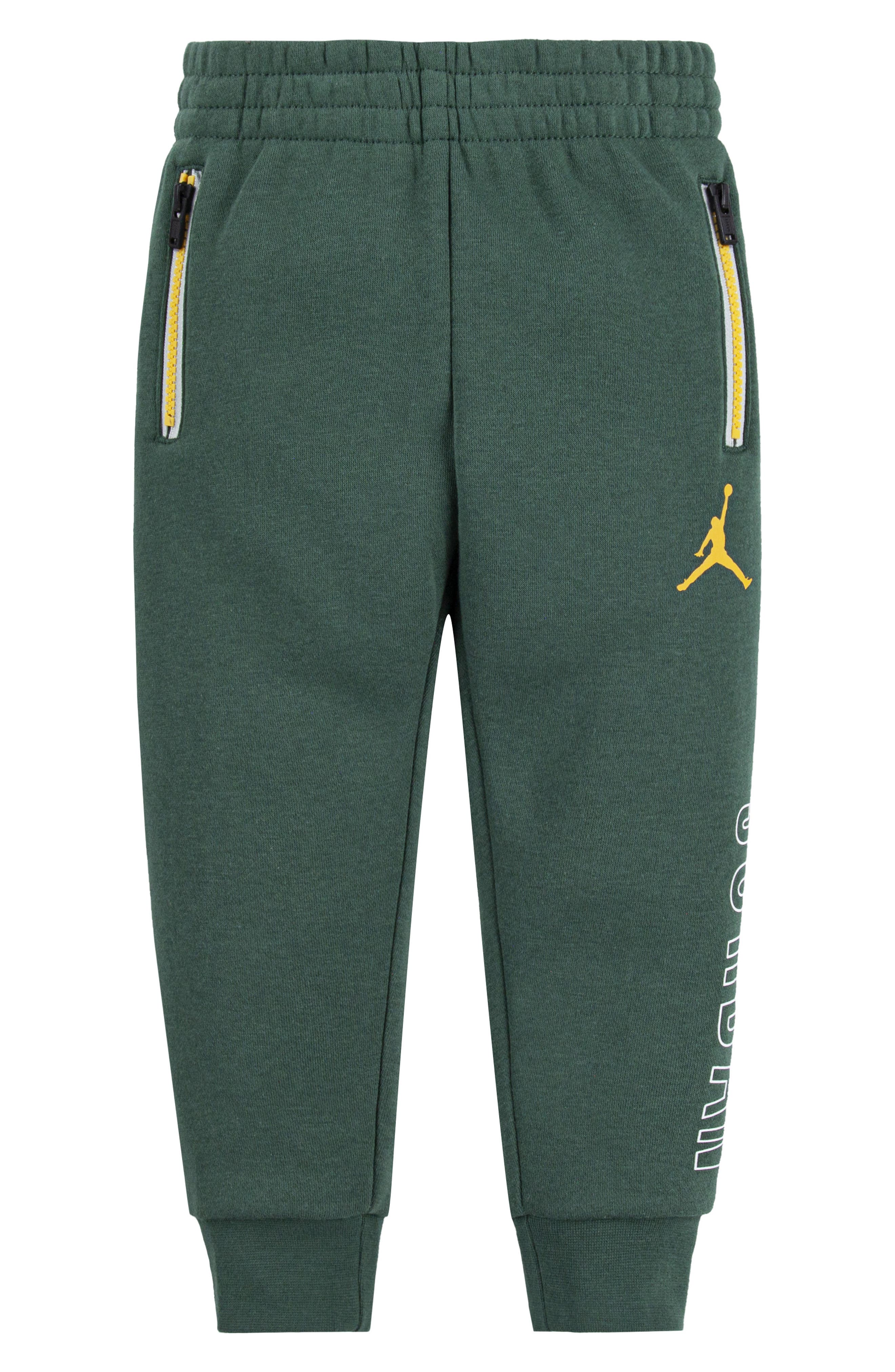 Jordan Air Utility Sweatpants