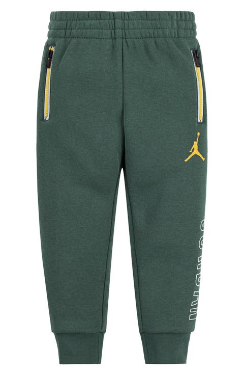 Air Utility Sweatpants (Toddler)