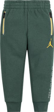 Jordan Air Utility Sweatpants