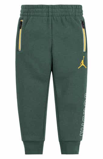 Jordan Air Utility Sweatpants