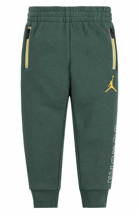 Jordan Air Utility Sweatpants