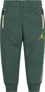 Jordan Air Utility Sweatpants