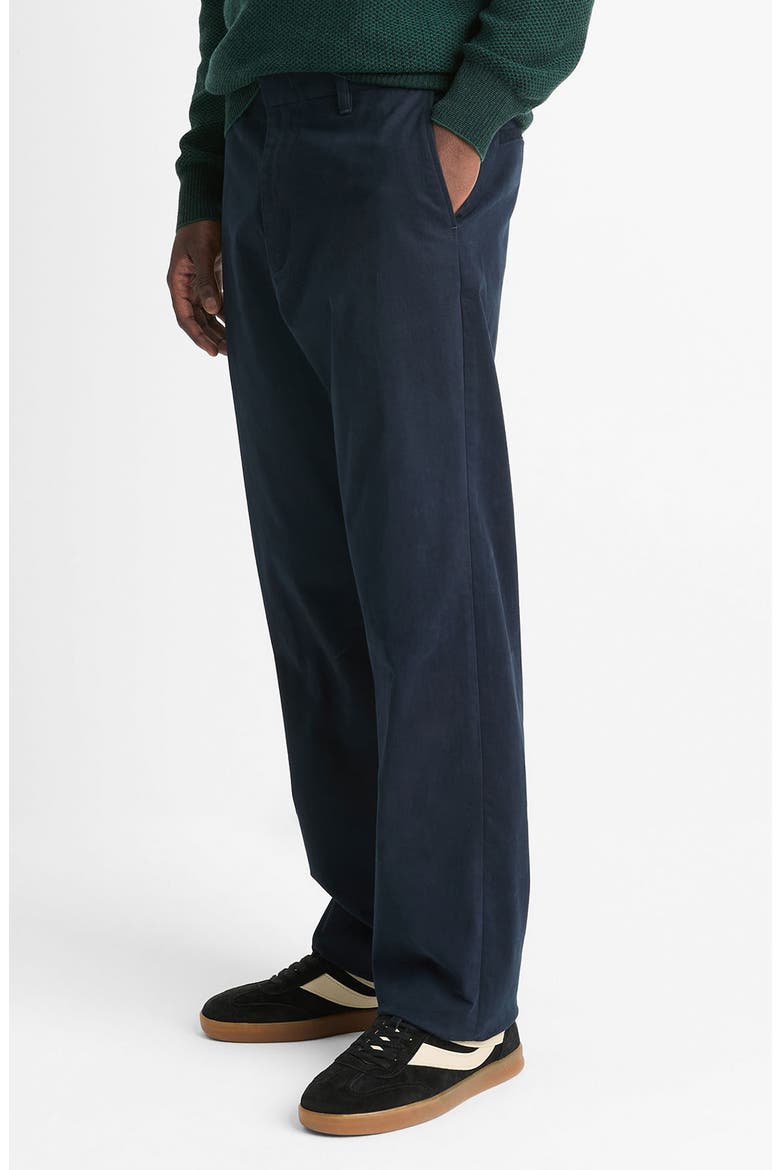 Louie Chino Pants, Alternate, color, COASTAL