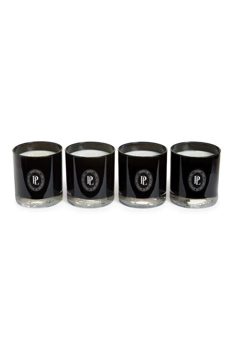 Complete Candle Giftbox Set $135 Value, Alternate, color, ALL