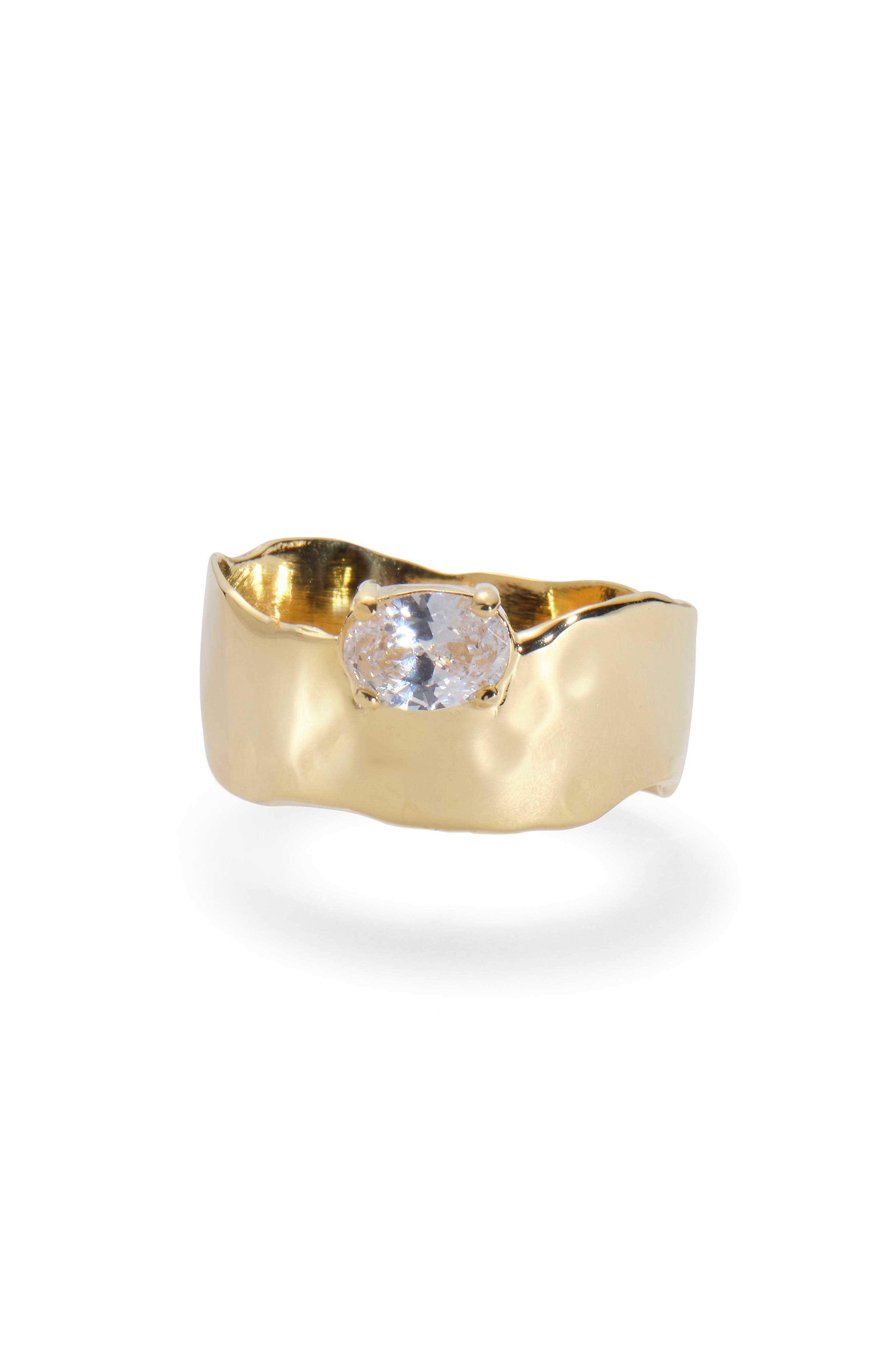 selected GOLD