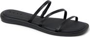 Reef Willow Ava Slide Sandal
