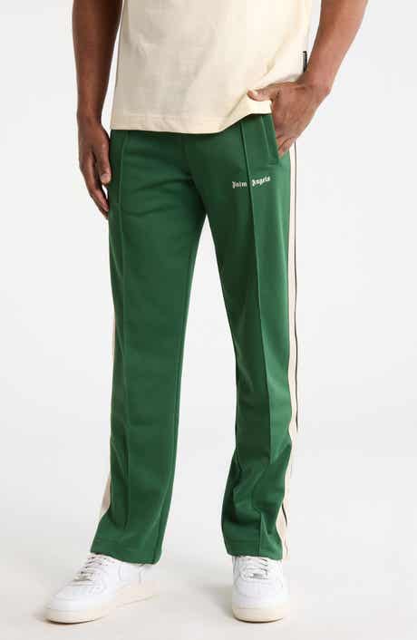 Palm Angels Classic Logo Track Jacket