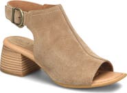 Børn Sage Sandal