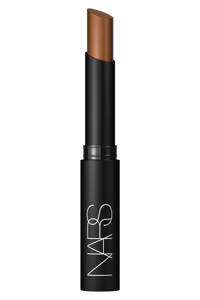 Stick Concealer, Main, color, CAFE