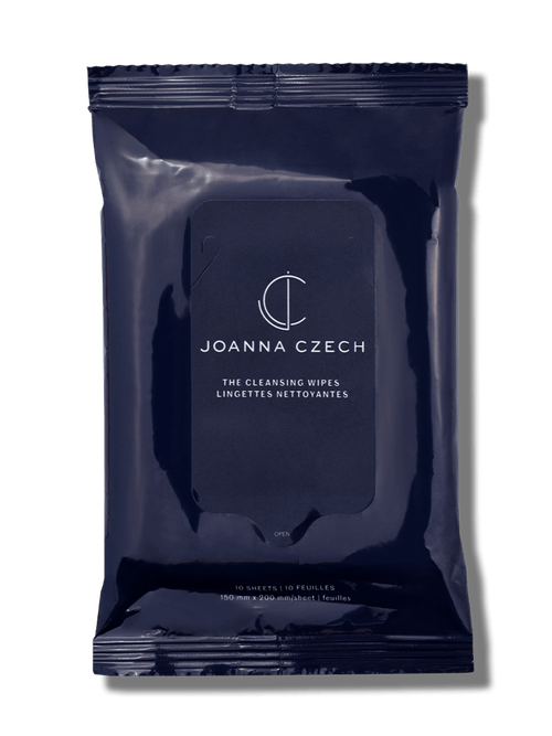 Joanna Czech Glow On The Go