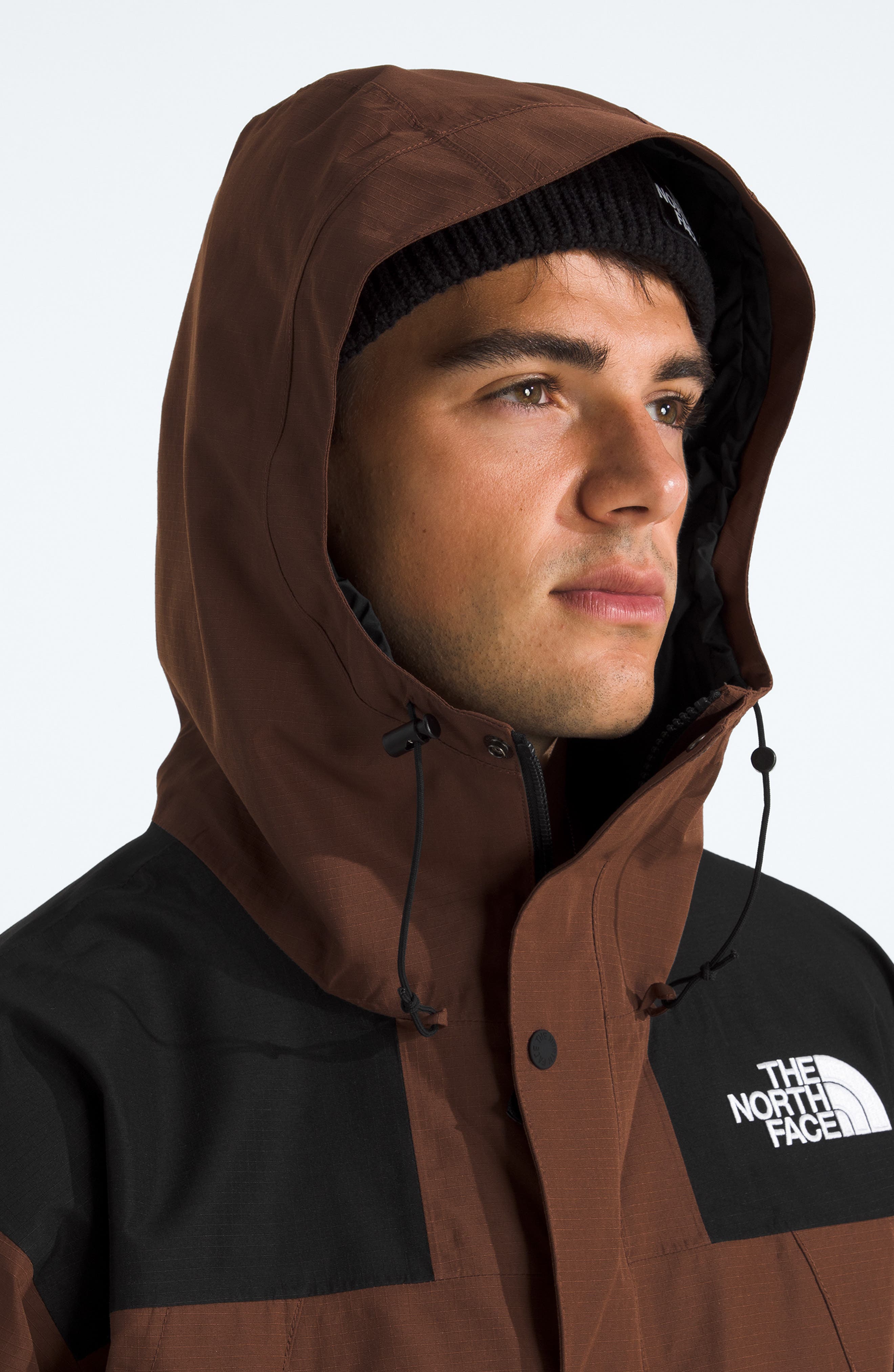 The North Face DryVent™ Mountain Jacket — фото 5