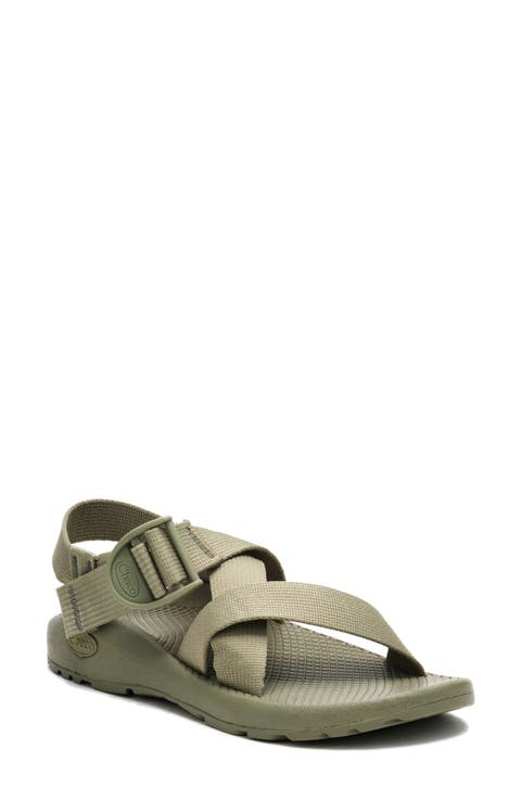 Mega Z Classic Sandal (Women)