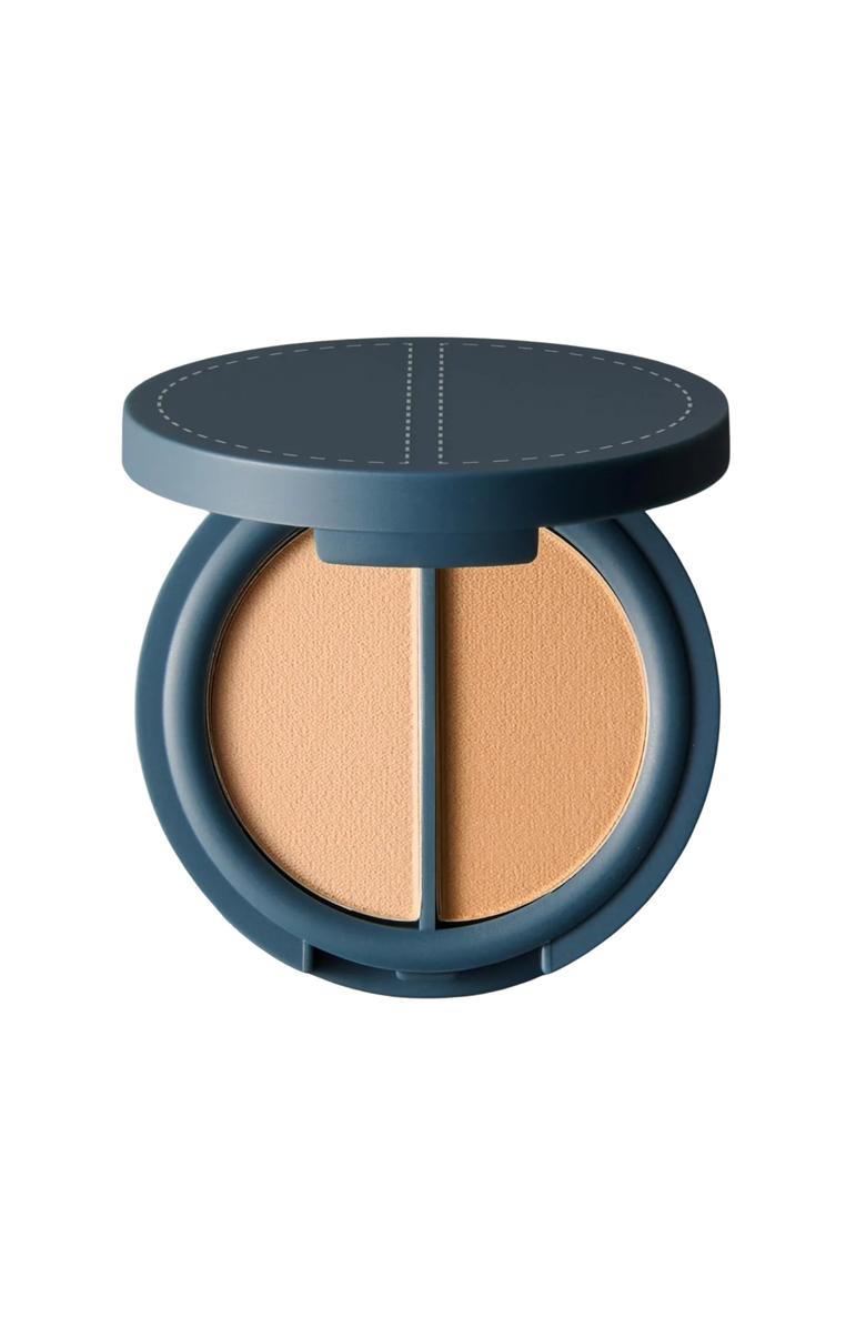 SPATCH Invisble Spot Fix, Main, color, 